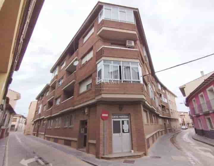 Apartamento en venta en Cariñena