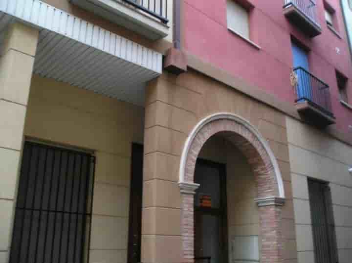 Apartment for sale in Calatayud