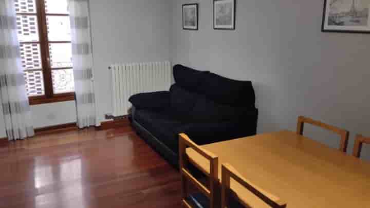 Apartamento en alquiler en Centro