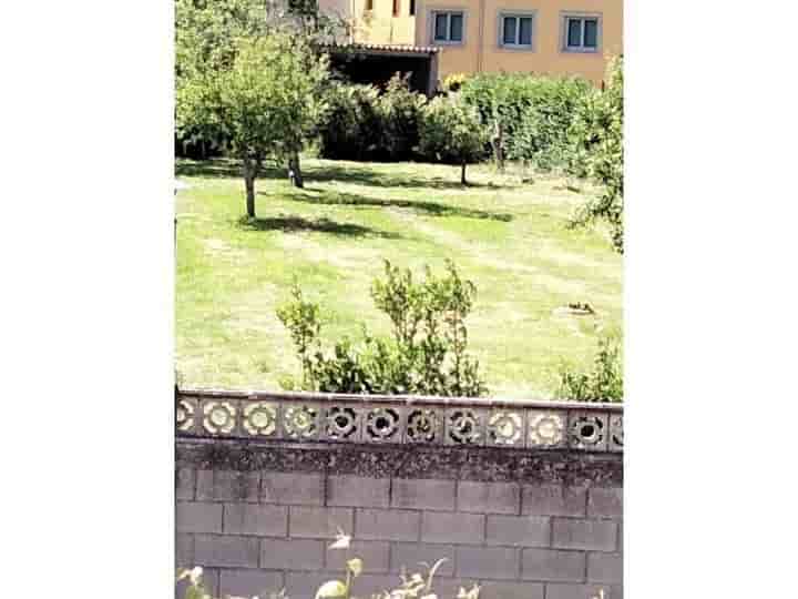 House for sale in Ares