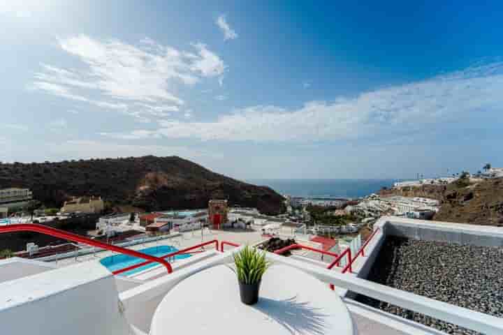 Apartment for sale in Mogán