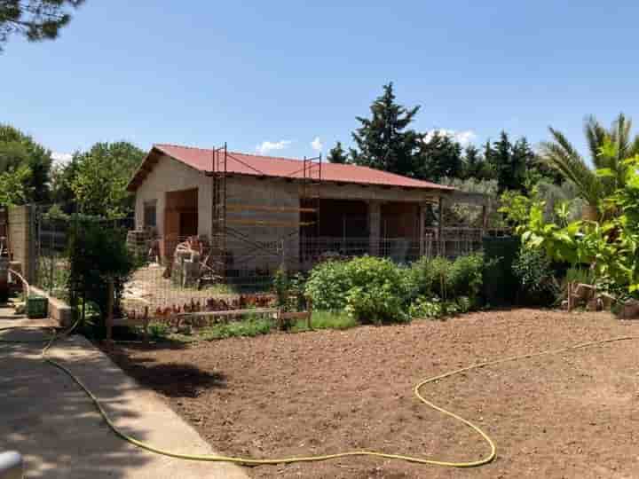 Casa in vendita a Tudela