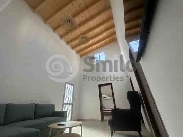 House for sale in Arona Pueblo