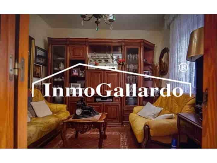 House for sale in Olletas