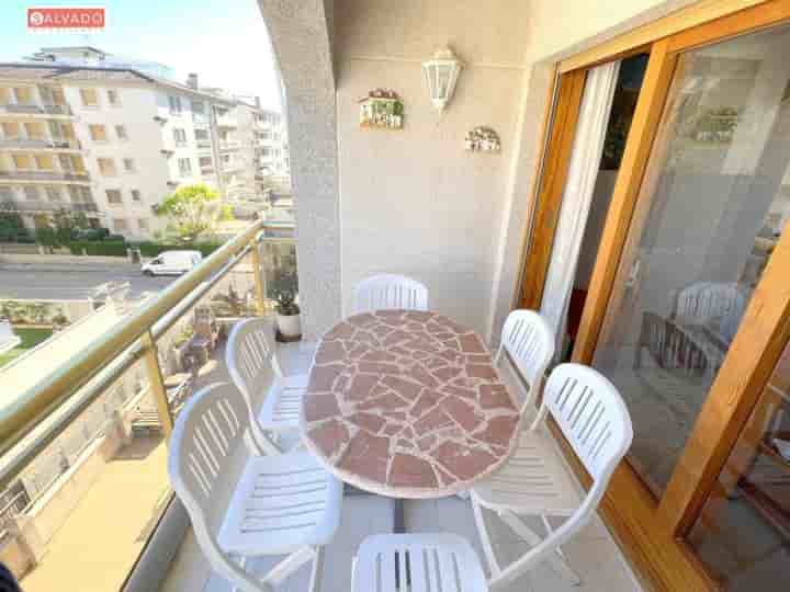 Apartamento en venta en Calafell