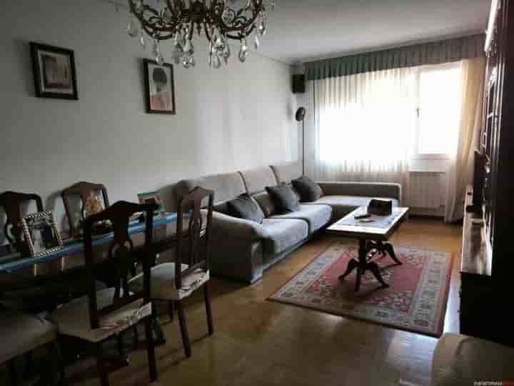 Apartamento en venta en Vitoria-Gasteiz