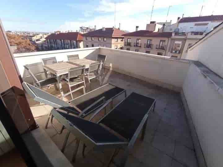 House for sale in Zaragoza