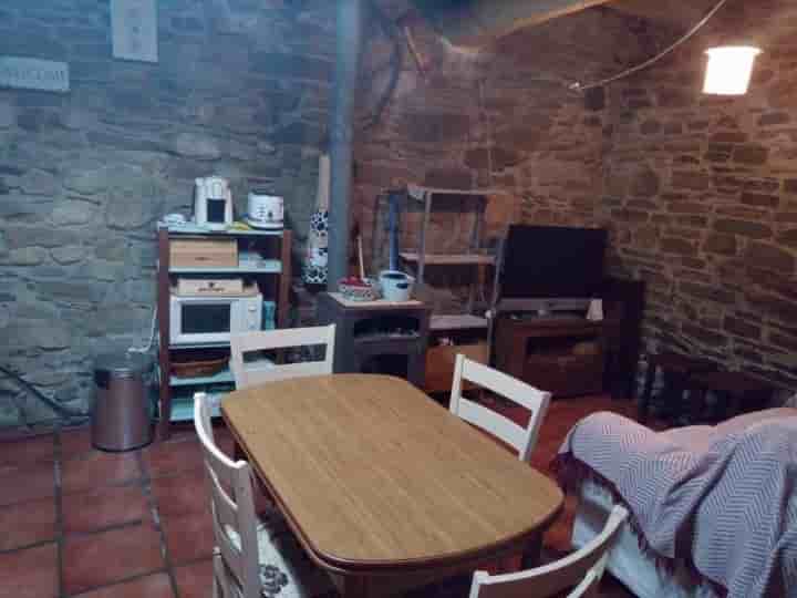 House for sale in Ponferrada