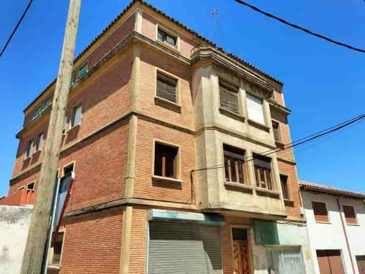 Apartamento para venda em Carrión de los Condes