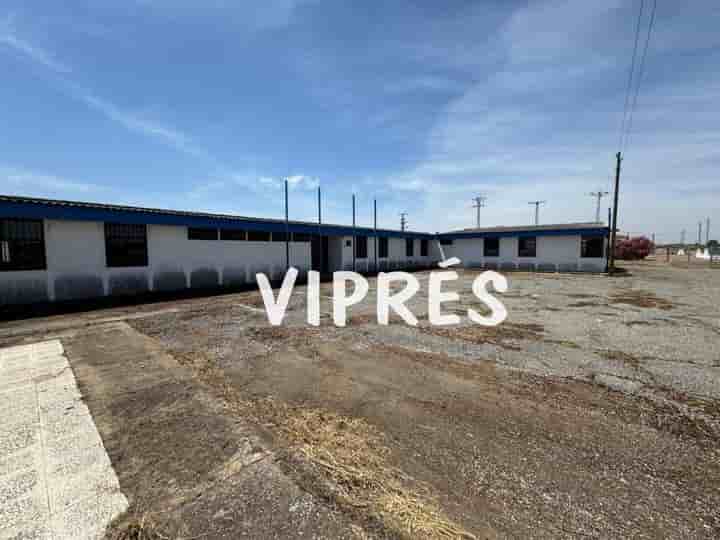 Casa para venda em Arroyo de San Serván