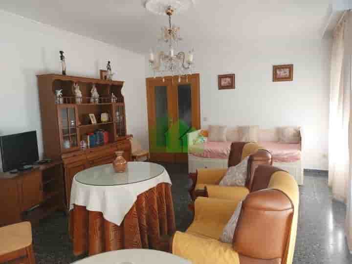 Apartment for sale in Montijo