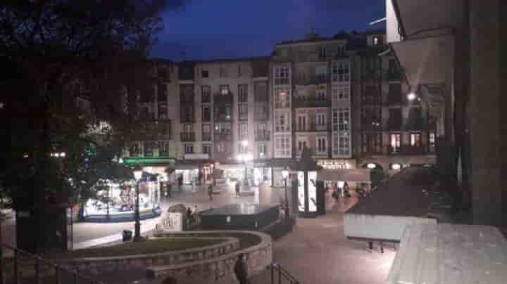 Apartment for sale in Santander