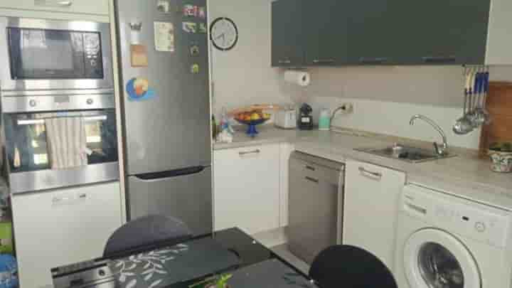 Apartamento en venta en Vitoria-Gasteiz