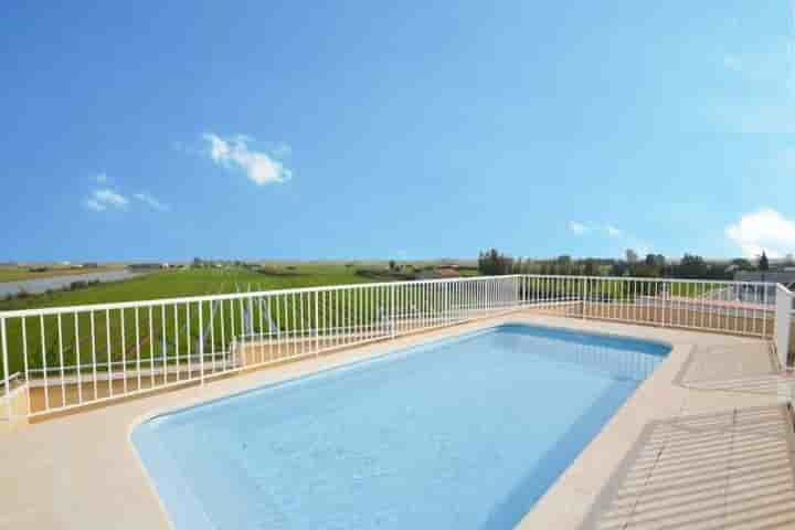 Apartment for sale in Els Muntells