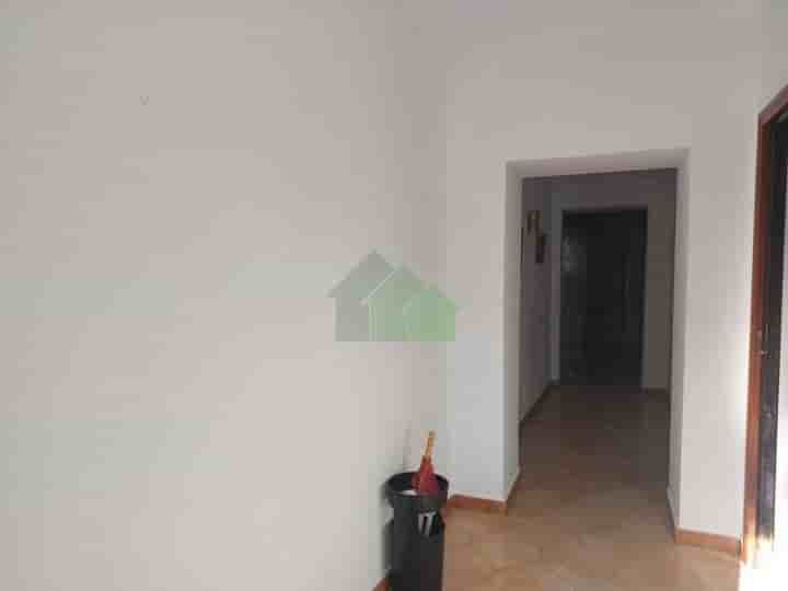 House for sale in Montijo