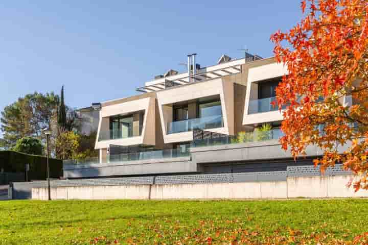 Haus zum Verkauf in Pamplona