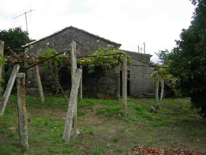 House for sale in Arbo