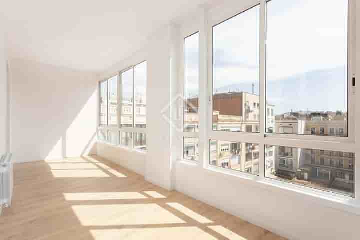 Apartamento en alquiler en Barcelona