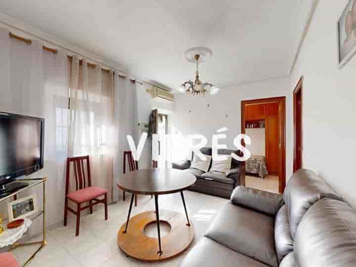 House for sale in Cáceres‎