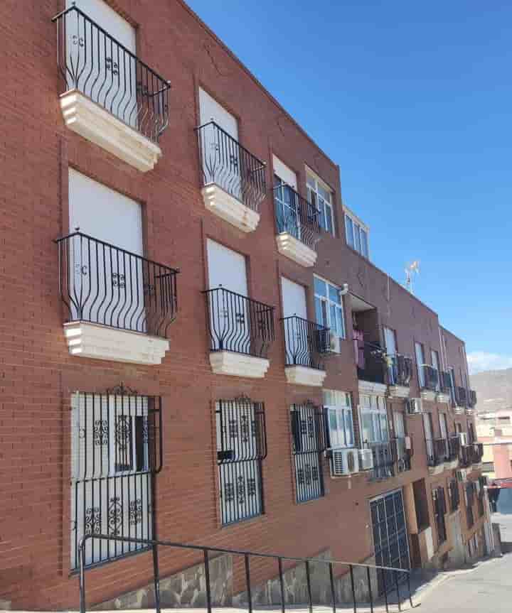 Apartamento en venta en Viator