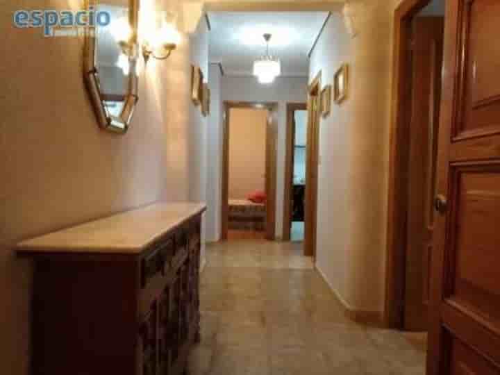 Apartment for sale in Ponferrada