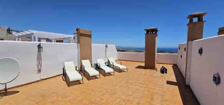 Maison à vendre à Casares