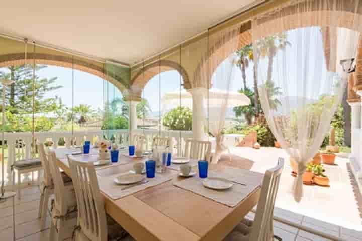 House for sale in Alhaurín El Grande