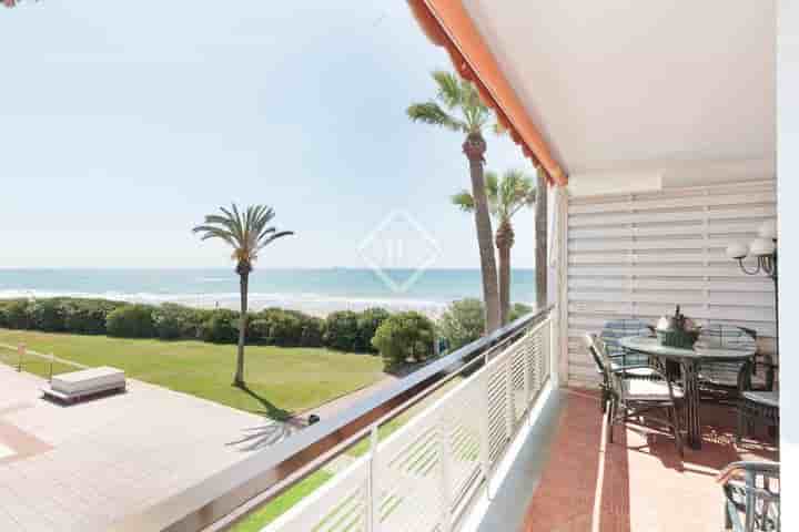 Apartment for sale in Gavà Mar