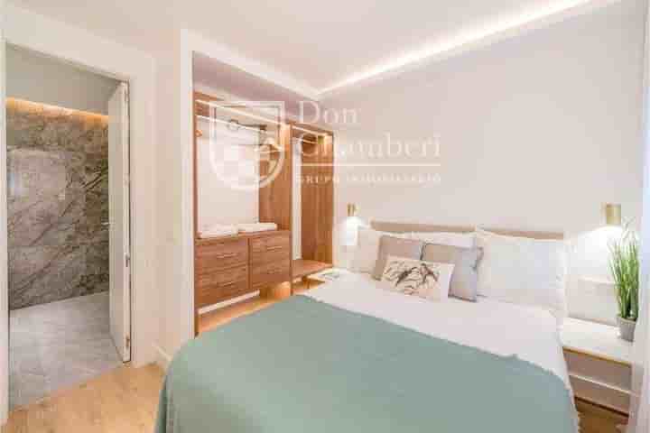 Apartamento en venta en Centro