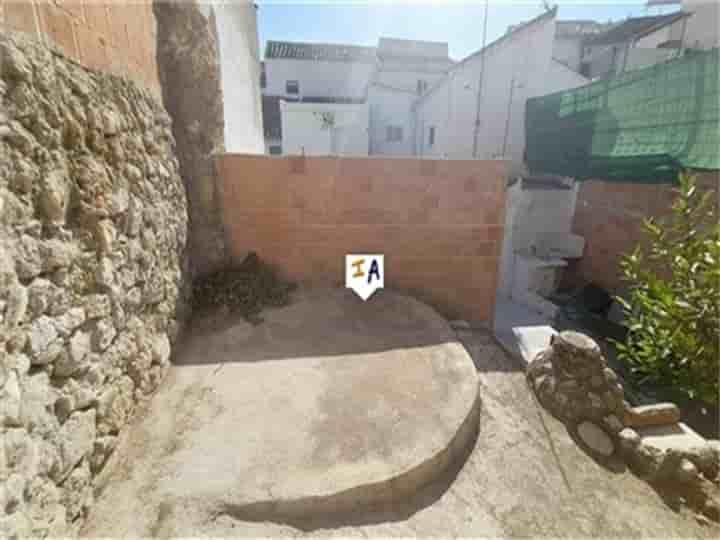 House for sale in Luque