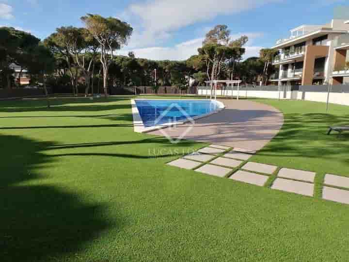 Apartment for sale in Gavà