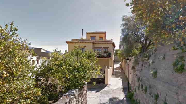 House for sale in El Pinar