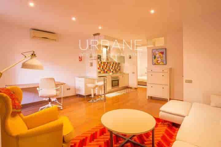 Apartment for sale in El Casc Antic