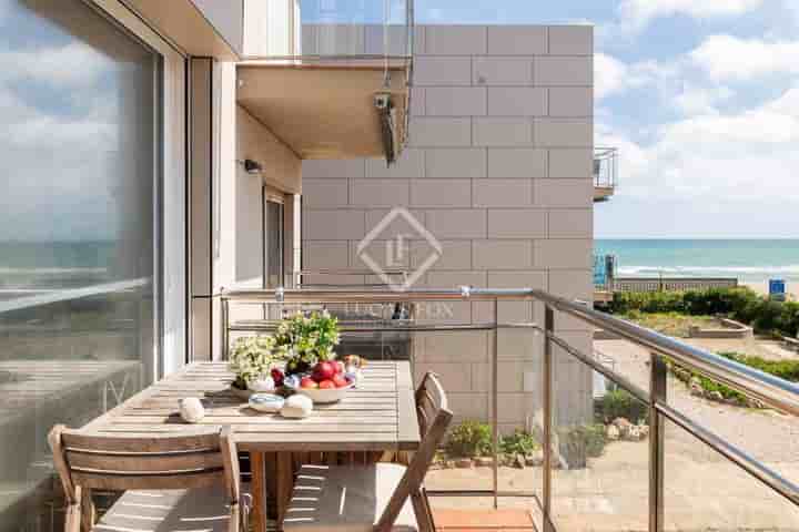 Apartment for sale in Gavà