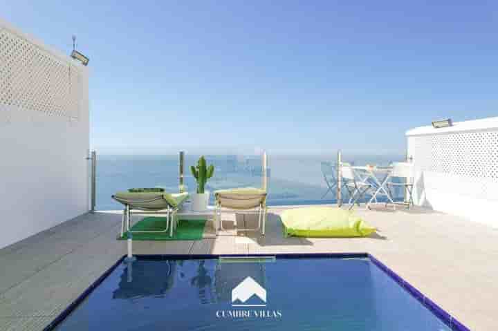 House for sale in Velilla - Velilla Taramay