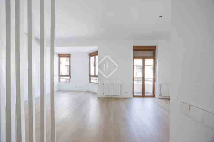 Apartment for rent in Valencia