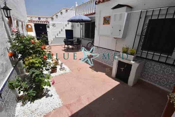 Casa en venta en Fuente Álamo de Murcia