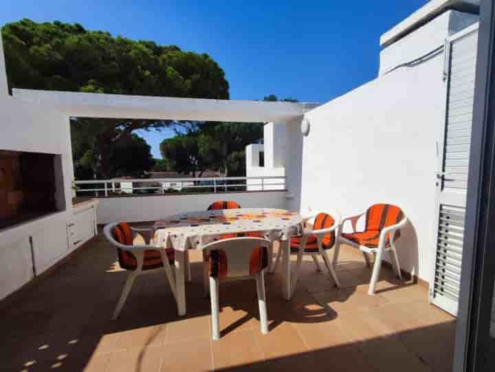 House for sale in Platja dAro