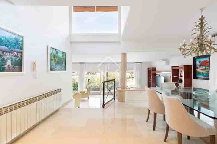 House for sale in Castelldefels