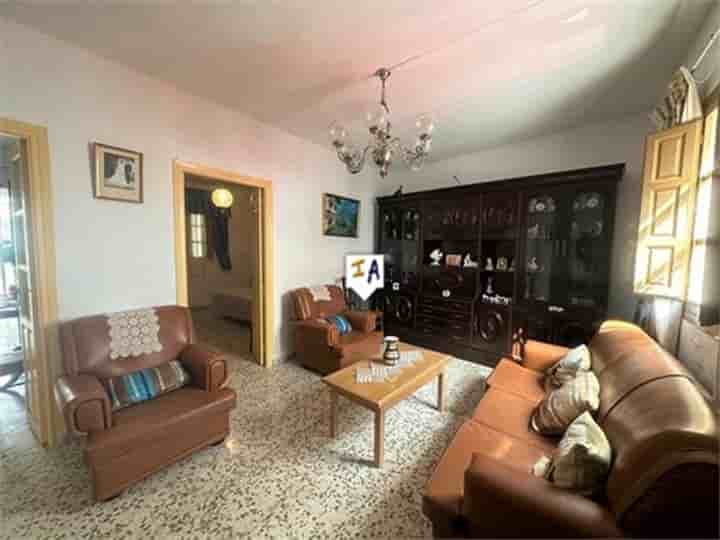 House for sale in Periana