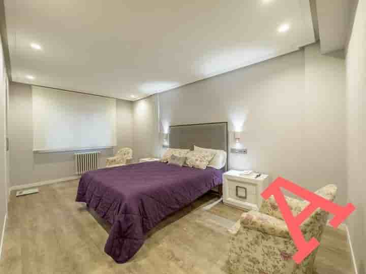 Apartment for sale in Oviedo