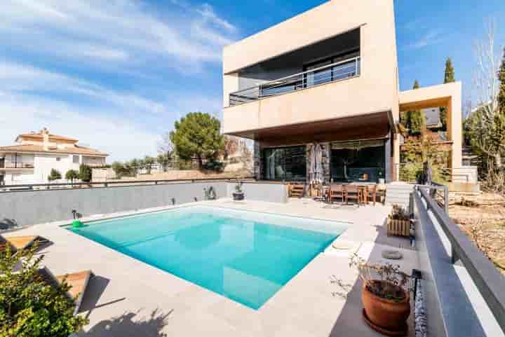 House for sale in La Zubia