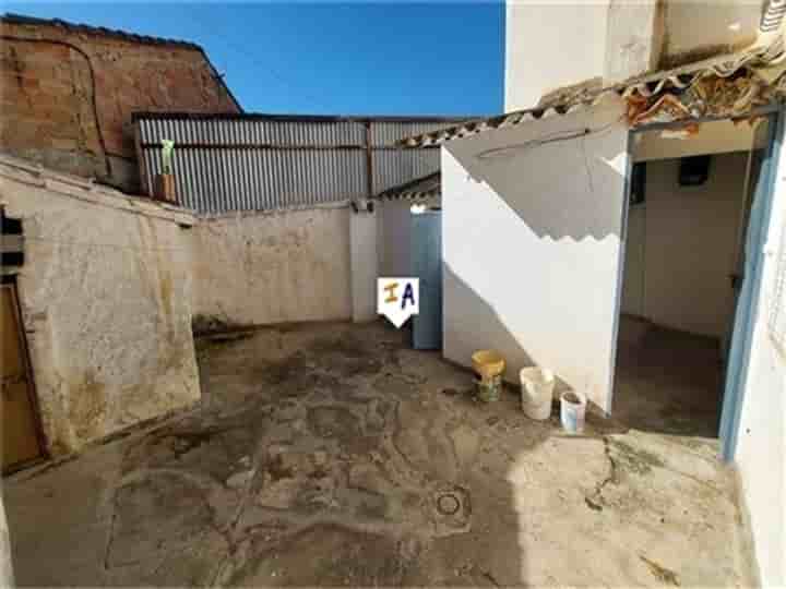 House for sale in Priego de Córdoba