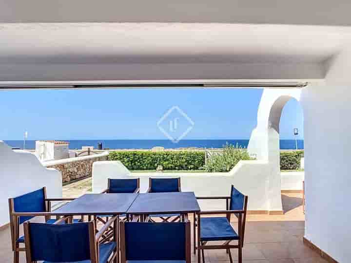 Maison à vendre à Ciutadella de Menorca