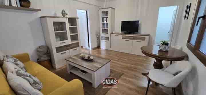 Apartment for rent in Oviedo