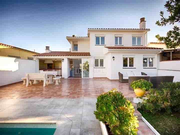 Casa para venda em Empuriabrava