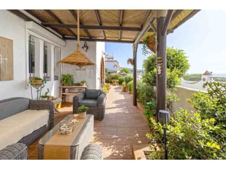 House for sale in Casares