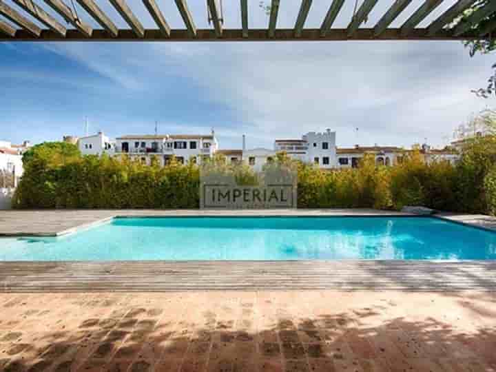 House for sale in Empuriabrava