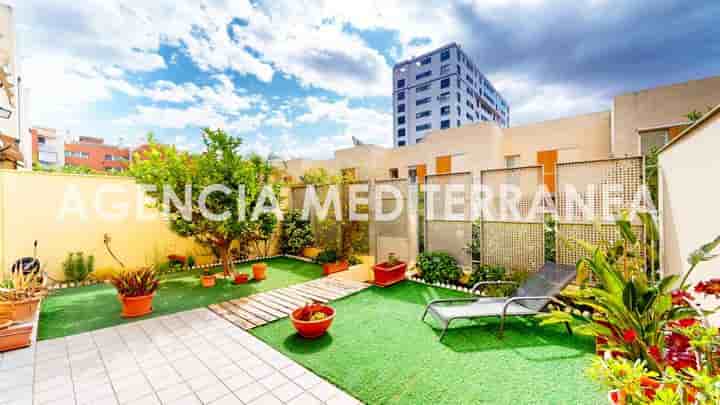 Casa en venta en Paterna