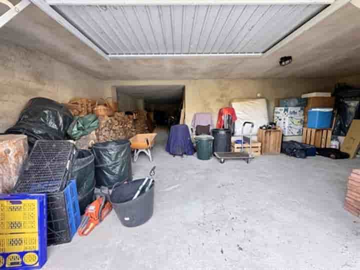 Casa para venda em Alhaurín de la Torre